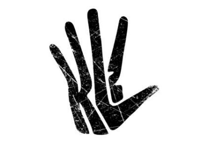 2011年,莱昂纳德是耐克旗下jordan(乔丹)品牌的签约球员,那时候他